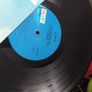 The Ventures play Telstar The Lonely Bull Image 3