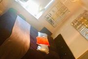 free bed