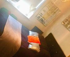 Free doble bed