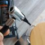 footpump Image 4