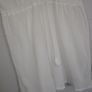 women summer beach/pool dress.size 12/14 Image 6
