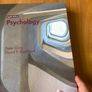 Psychology BSC BA curriculum Psychology Peter Gray Research Methods for Dummies Psychology Statistics for Dummies Image 2