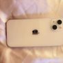 Perfect iPhone 13 128GB Image 6
