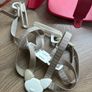 stokke chair + accessories Image 5