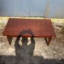 Coffee Table Image 6