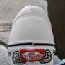 Vans x SE Bikes trainers 8uk New Image 8