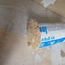 insulation Image 2