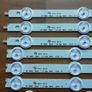 New Lg Led Kit 42ln575v 42ln540v 42ln578v 42ln5400 42ln575v 42ln613v 42la620v Image 2