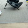 Cybex Cloud Z i-Size and Cybex Isofix Image 5