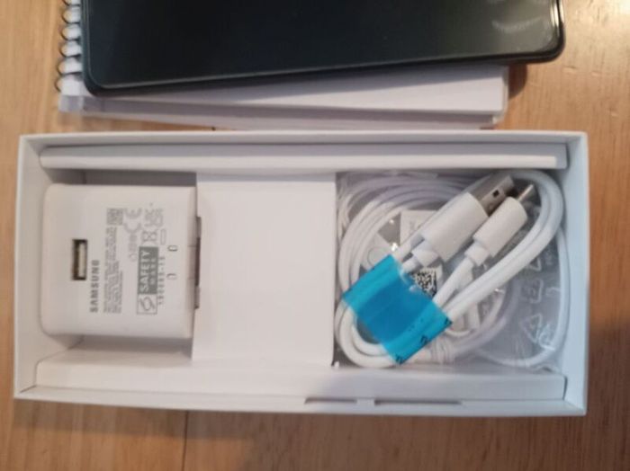 Samsung galaxy a51 5g