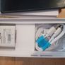Samsung galaxy a51 5g Image 4