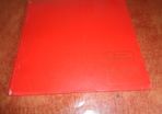 Collins Cathedral Analysis Book for Sale