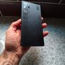 Nubia red magic 9 pro Image 9