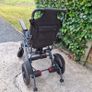 wheelchair Image 7
