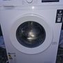washing machine as new Image 6