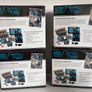 Pokemon Black Bolt ETB Image 2