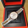Tissot - Ballade - T156.410.22.031.00 Image 4