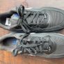 Nike Air max size 11 Image 6