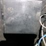 accelerator Throttle pedal will fit all E46 Image 2