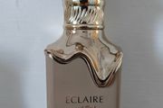 Lattafa Eclaire