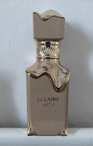 Lattafa Eclaire