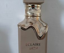 Lattafa Eclaire