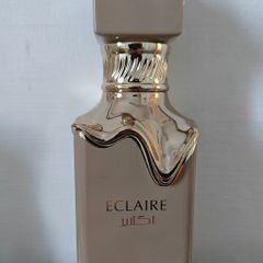 Lattafa Eclaire