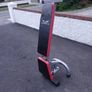 weight bench Image 6