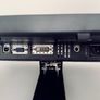 Dell P190Sb 19" Professional LCD Monitor - VGA/DVI, Height Adjustable Image 7