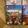PS4 games Image 5