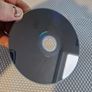 Skylanders Trap Team PlayStation3 Ps3 Games Original Image 5