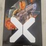 x-men dawn of x Image 9