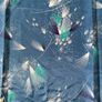 fabric - remnants Image 3