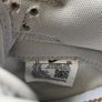 Nike Dunk Image 4