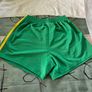 Donegal Gaelic Football Home Shorts 2014 to 2015 Children 9 to 10 Years Old Image 9