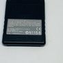 Playstation 2 Memory Card Image 2