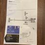 dyson D6 Absolute Image 10