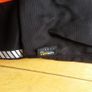Workwear trousers / pants / ENGELBERT STRAUSS Size 54 Image 5
