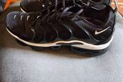 nike air vapormax plus  60