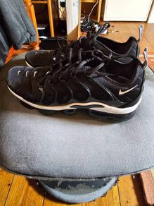 nike air vapormax plus  60