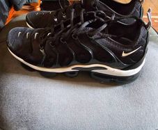 nike air vapormax plus  60