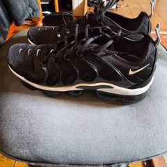 nike air vapormax plus  50