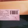 Langer & Messmer Beech wood shoe stretcher Image 6