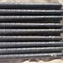 Masters xenon set of irons Image 7