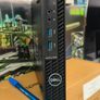 Dell Optiplex 3080 Mini PC Core i5 10500 (10th Gen) 16GB RAM 500GB SSD Windows 11 Pro Image 5