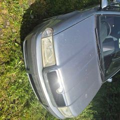 Skoda Octavia 2002 for parts