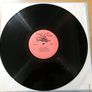 Pat Cloud - Higher Power. 1983. US Pressing. Flying Fish Label Lp. Vinyl. Record. Album. Banjo. Jazz. Image 7