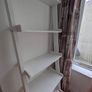 book shelves Image 2
