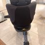 Joie Spin 360 GTi Car Seat Image 2