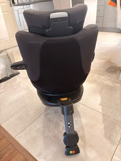 Joie Spin 360 GTi Car Seat